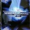 Wwe - Wrestlemania 23 DVD -  