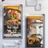 Wwe - Summerslam 98 and 99 DVD -  