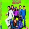 That 70s Show - Series 6 DVD - Ashton Kutcher, Mila Kunis