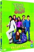 That 70s Show - Series 6 DVD - Ashton Kutcher, Mila Kunis