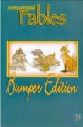 Aeosops Animated Fables - Bumper Edition Vol.2 DVD -  