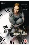 The Time Of Your Life DVD - Genevieve O'Reilly, Robert Pugh