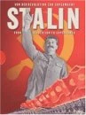 Stalin: from Revolution to Superpower DVD - Kaminski 