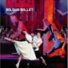 Shostakovitch - the Bolt (Sorokin, the Bolshoi Ballet) DVD - Denis Savin, Morikhiro Iwata 