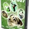 The Ultimate Crufts DVD -  