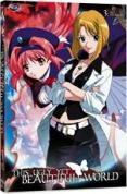 This Ugly Yet Beautiful World - Vol. 3 DVD -  