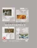 Private Life Of A Masterpiece DVD - Samuel West 