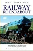 Railway Roundabout DVD -  