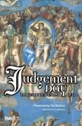Tim Marlow Presents Judgement Day - Images Of Heaven And Hell DVD -  