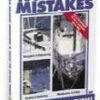 100 Sailing Mistakes DVD -  