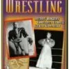 Glory Days of Wrestling DVD -  