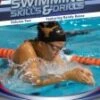 Swimming Skills And Drills Vol.2 DVD -  