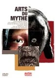 Art of Myths DVD -  