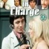 Doctor In Charge - Series 1 - Complete DVD - Ernest Clark, George Layton
