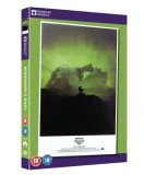 Rosemary's Baby - Paramount Originals (includes Limited Edition reproduction film poster) DVD - Zoe Saldana, Mia Farrow