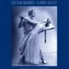 The Stone Flower - Prokofieff/Bolshoi Ballet DVD - The Bolshoi Ballet, Vladimir Vasiliev