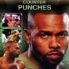 Roy Jones Junior Greatest Counter Punches DVD - Roy Jones Junior 