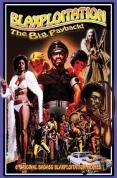 Blaxploitation - The Big Payback (6 DVD) DVD - Jeanne Ball, Teresa Graves 