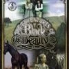 Black Beauty - Series 1 - Complete DVD - Michael Culver, William Lucas