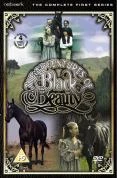 Black Beauty - Series 1 - Complete DVD - Michael Culver, William Lucas