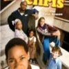 Everybody Hates Chris - Season 1 DVD - Tequan Richmond, Tichina Arnold 