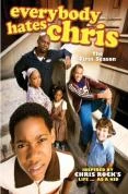 Everybody Hates Chris - Season 1 DVD - Tequan Richmond, Tichina Arnold 
