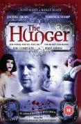 The Hunger - Part 1 DVD - Terence Stamp, David Bowie 