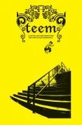 Teem - Inline Skate - Urban Tricks And Stunts DVD - Matt Chilvers , Blake Bird