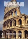 Rome - The Eternal City DVD - Rome , Coliseum
