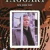 Taggart - Vol. 2 DVD - David Robb, Sheila Ruskin