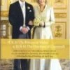 Charles/Camilla - the Service of Prayer and Dedication DVD - Walton, Albinoni