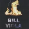 Bill Viola - The Eye Of The Heart DVD - Bill Viola 