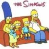 The Simpsons - Season 10 DVD - Dan Castellaneta, Yeardley Smith