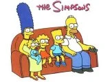 The Simpsons - Season 10 DVD - Dan Castellaneta, Yeardley Smith