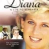 Diana A Life to Remember DVD -  