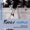 Hoppla! DVD -  