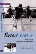 Hoppla! DVD -  