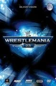 Wwe - Wrestlemania 23 DVD -  