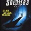 Dog Soldiers DVD - Kevin McKidd, Sean Pertwee 