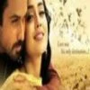 Awarapan DVD - Shreya Saran, Mrinahimi Sharma 