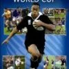 Rugby World Cup Collection DVD -  