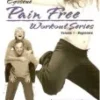 Egoscue Pain Free Workout DVD -  