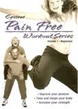 Egoscue Pain Free Workout DVD -  