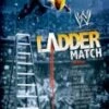 Wwe - Ladder Match DVD -  