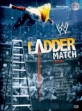 Wwe - Ladder Match DVD -  