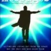 Messages DVD - Jon-Paul Gates, Martin Kove