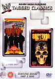 Wwe - Survivor Series 97 and 98 DVD -  
