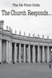 Da Vinci Code-Church Responds DVD -  
