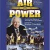 air Power - World War 2 air Combat DVD - Walter Cronkite 