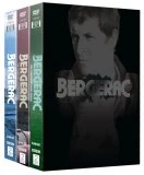 Bergerac Series 1-3 Box Set DVD - John Nettles 